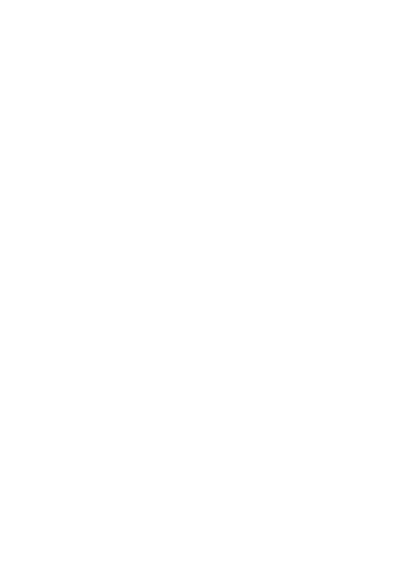 SeReveiller-LeafThumbnail